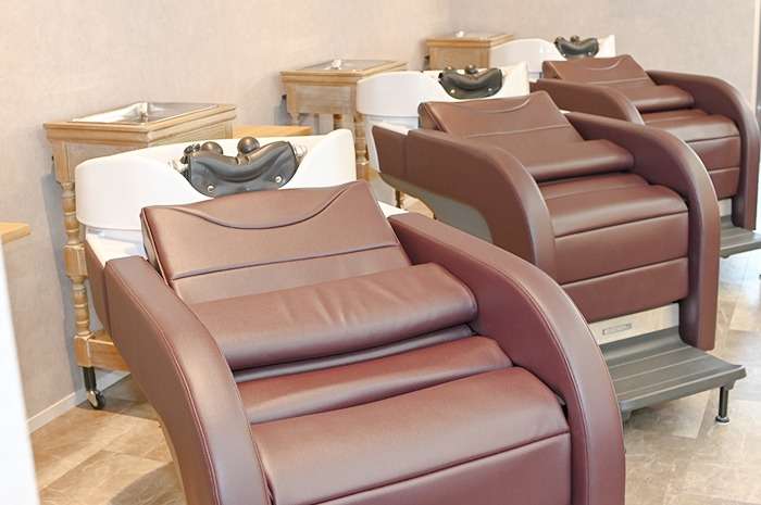 アシスタント(東海店)【パート・アルバイト】