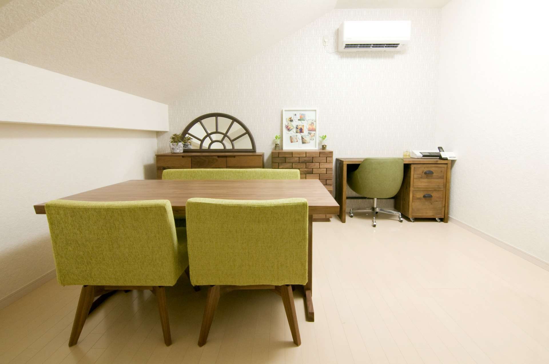 株式会社ワンダフルライフ